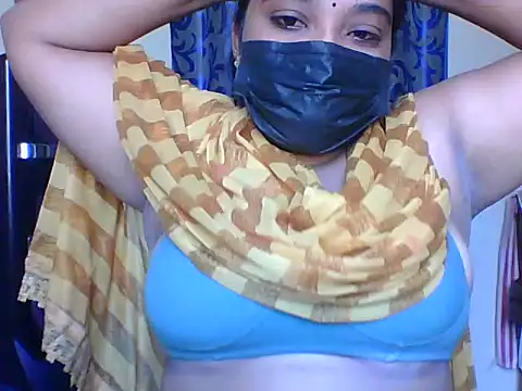 Snapshot of Mathi_cam chatting on March 28, 2026, 4:45 am Mathi cam online show from March 28, 2026, 4:45 am