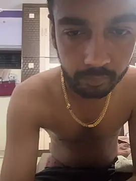 rajesh2378 online show from March 13, 2026, 5:52 pm