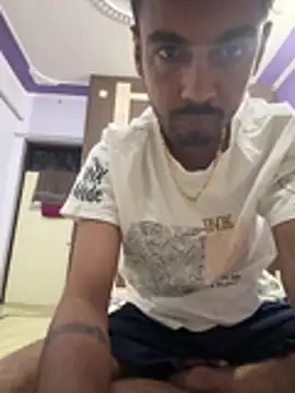 rajesh2378 online show from April 19, 2026, 6:54 pm