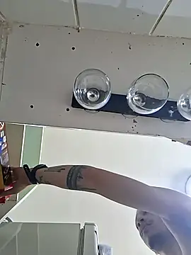 Snapshot of katy699 chatting on November 4, 2025, 6:40 pm katy699 online show from November 4, 2025, 6:40 pm