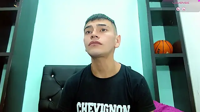 will and alex online show from February 2, 2026, 6:17 pm