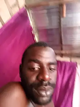 cock4522 online show from December 23, 2025, 7:28 am