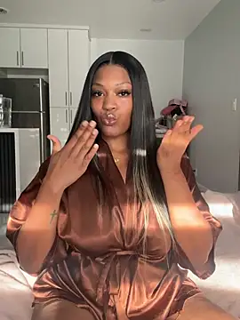 PrincessDreamm online show from March 24, 2026, 10:26 pm