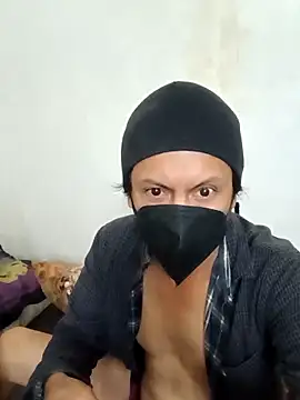 Snapshot of Princesa-y-zeta chatting on November 14, 2025, 11:53 am Princesa-y-zeta online show from November 14, 2025, 11:53 am