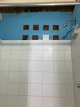 meliodas 23cm online show from December 17, 2025, 2:17 am