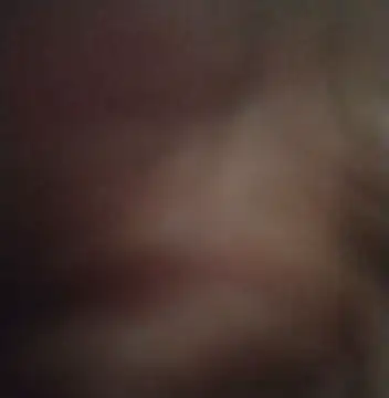 Snapshot of Katycitaxoxo chatting on November 4, 2025, 4:33 am Katycitaxoxo online show from November 4, 2025, 4:33 am