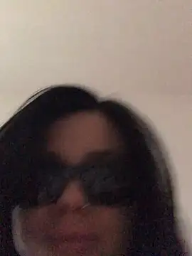 parysmaya5 online show from April 13, 2026, 3:06 pm