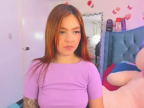 Aurora sky9 online show from February 21, 2026, 11:22 am