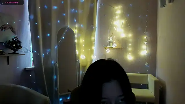 Snapshot of Hanako_Rey chatting on January 11, 2026, 10:42 am Hanako Rey online show from January 11, 2026, 10:42 am