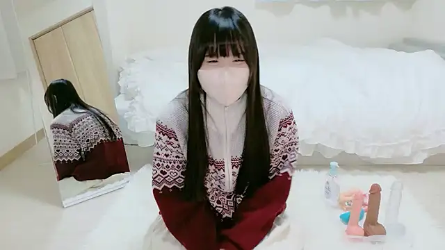 im hina2 online show from January 9, 2026, 12:19 pm