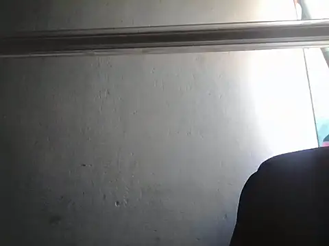 GermanCQ25 online show from January 13, 2026, 6:24 pm