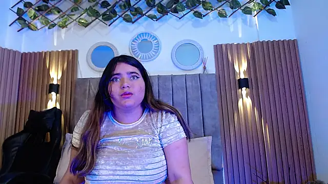 estrella gold online show from January 15, 2026, 8:01 pm