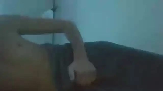 Snapshot of Jbrown0411 chatting on November 9, 2025, 9:29 am Jbrown0411 online show from November 9, 2025, 9:29 am