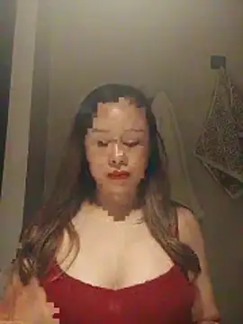 thu-cuoi online show from December 23, 2025, 2:42 am