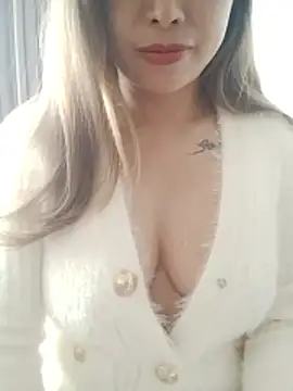 thu-cuoi online show from January 8, 2026, 6:48 am