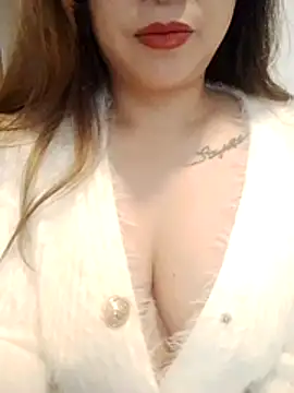 thu-cuoi online show from February 8, 2026, 3:54 am