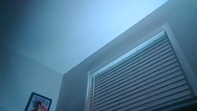 Snapshot of SpacedDozen chatting on November 11, 2025, 5:07 am SpacedDozen online show from November 11, 2025, 5:07 am