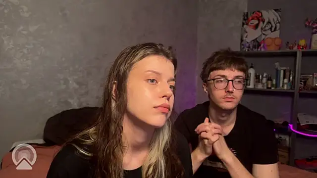 t files x online show from July 28, 2026, 2:29 am