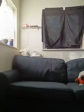 Snapshot of RinaLocke chatting on November 11, 2025, 6:41 pm RinaLocke online show from November 11, 2025, 6:41 pm