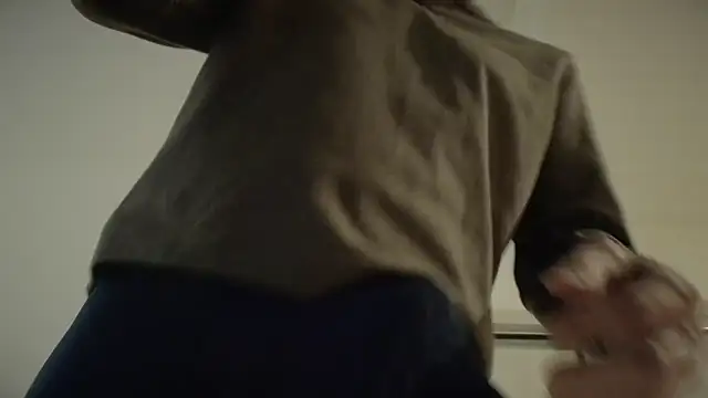 centerfieldshow online show from November 14, 2025, 5:22 pm