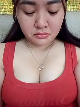 Bee-bgolden online show from November 11, 2025, 2:00 am