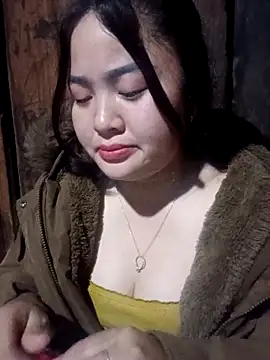 Bee-bgolden online show from December 20, 2025, 3:30 pm