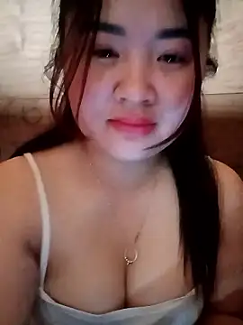 Bee-bgolden online show from January 13, 2026, 2:17 am