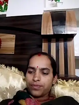 Asha hot2 online show from May 19, 2026, 6:20 am