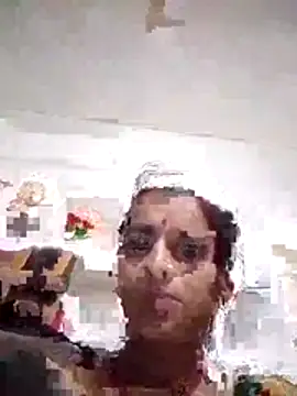Asha hot2 online show from May 24, 2026, 5:12 am