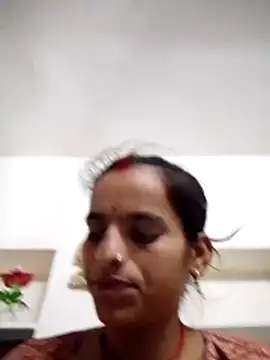 Asha hot2 online show from May 25, 2026, 6:19 am