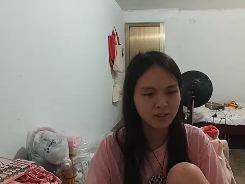RebelAura online show from May 18, 2026, 4:13 pm