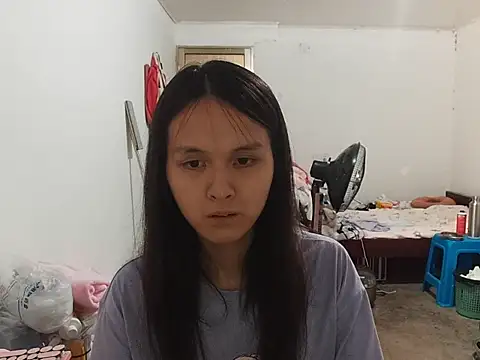 RebelAura online show from June 6, 2026, 6:12 pm