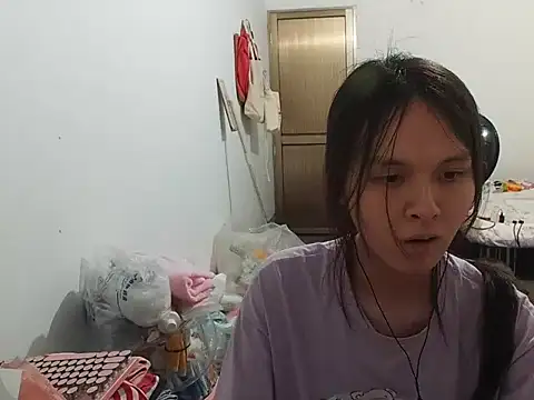 RebelAura online show from June 11, 2026, 4:49 pm