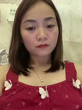 Bana-gibee online show from December 3, 2025, 2:59 pm