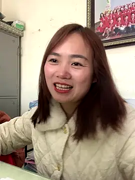 Bana-gibee online show from January 7, 2026, 6:49 am