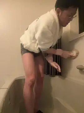 ippei0001 online show from January 15, 2026, 4:00 pm