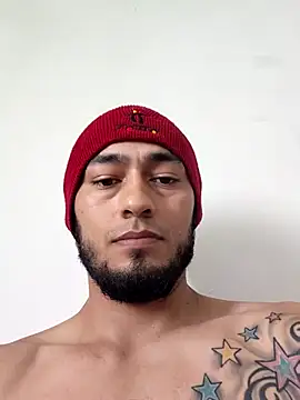 Snapshot of kmerlin chatting on November 11, 2025, 5:24 pm kmerlin online show from November 11, 2025, 5:24 pm