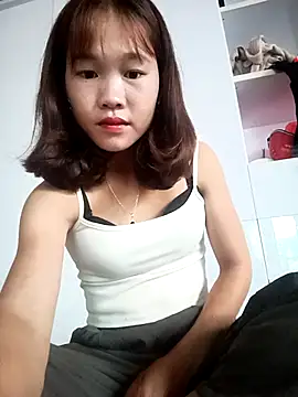 Snapshot of Isabella-love chatting on November 5, 2025, 2:44 am Isabella-love online show from November 5, 2025, 2:44 am