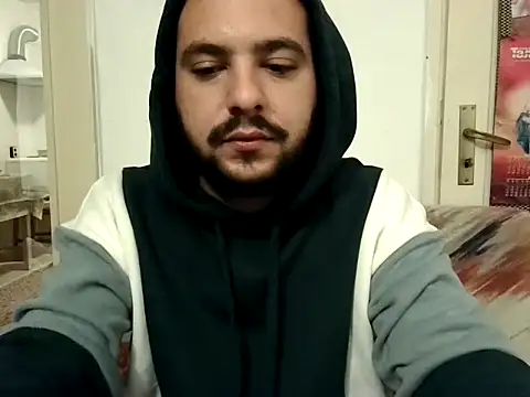 antistop14 online show from November 15, 2025, 12:19 am