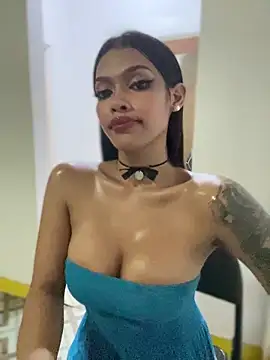 miapasitaa online show from March 29, 2026, 10:48 am