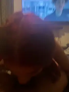 Snapshot of oudirtysecreat45 chatting on November 20, 2025, 11:21 am oudirtysecreat45 online show from November 20, 2025, 11:21 am