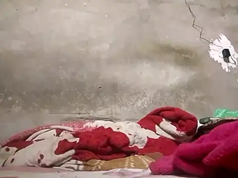 akram306 online show from November 16, 2025, 12:49 am