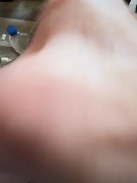 Snapshot of caramello-48888 chatting on February 9, 2026, 6:01 pm caramello-48888 online show from February 9, 2026, 6:01 pm