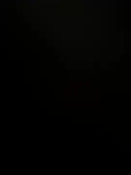 Snapshot of caramello-48888 chatting on February 10, 2026, 4:22 pm caramello-48888 online show from February 10, 2026, 4:22 pm