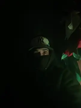 Snapshot of caramello-48888 chatting on February 11, 2026, 4:39 am caramello-48888 online show from February 11, 2026, 4:39 am