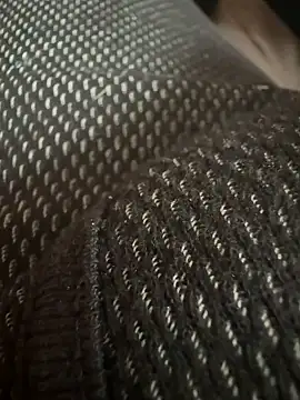 Snapshot of caramello-48888 chatting on February 12, 2026, 7:09 pm caramello-48888 online show from February 12, 2026, 7:09 pm