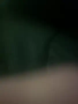 Snapshot of caramello-48888 chatting on February 14, 2026, 6:54 am caramello-48888 online show from February 14, 2026, 6:54 am