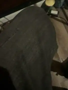 Snapshot of caramello-48888 chatting on February 15, 2026, 1:13 am caramello-48888 online show from February 15, 2026, 1:13 am