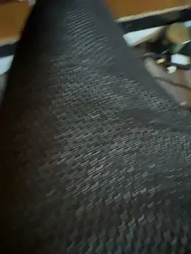 Snapshot of caramello-48888 chatting on February 15, 2026, 3:31 pm caramello-48888 online show from February 15, 2026, 3:31 pm