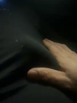 Snapshot of caramello-48888 chatting on February 17, 2026, 6:54 am caramello-48888 online show from February 17, 2026, 6:54 am